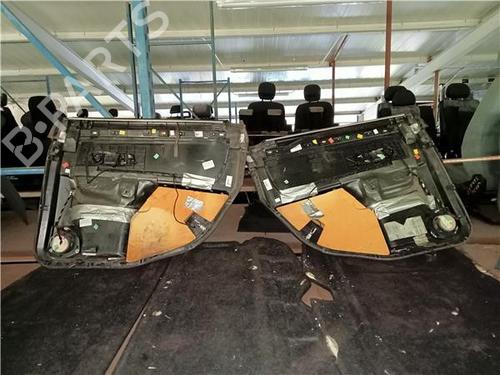 Andre AUDI A8 D2 (4D2, 4D8) 2.5 TDI quattro | BP29754218O1 