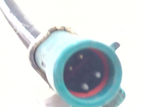 Electronic sensor FORD MONDEO III (B5Y) 1.8 16V | BP40293786M84 - Image 8