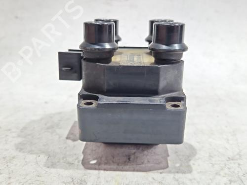 Ignition coil FORD FIESTA IV (JA_, JB_) 1.25 i 16V | BP30193133M94 