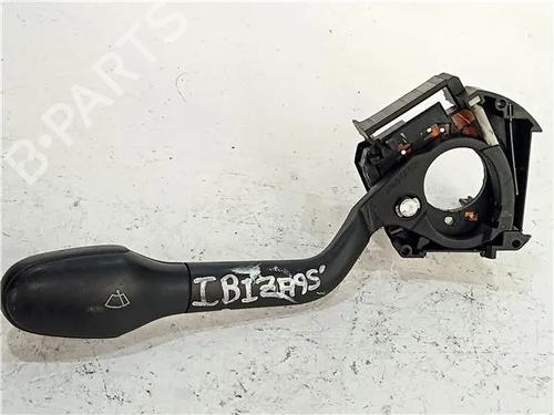 Switch SEAT IBIZA I (21A) 1.2 | BP23910621I30