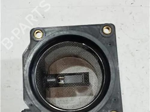 Used Mass air flow sensor AUDI A6 C5 (4B2, 4B4) 2.5 TDI (163 hp) 23921405