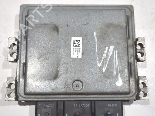 Elektronische module FORD FIESTA VI (CB1, CCN)  | BP23902218M83