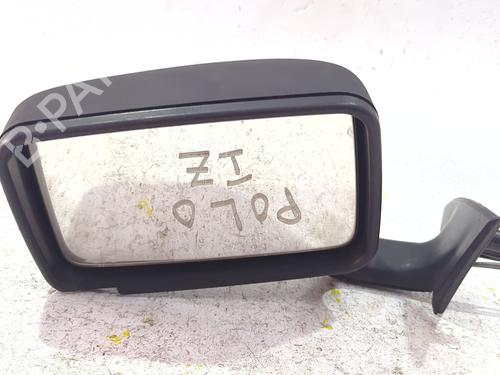 Used Left mirror Left mirror 39228168 39228168