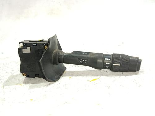 Used Steering column stalk Steering column stalk 39649109 39649109