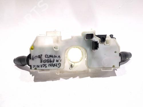 Switch RENAULT MEGANE II Coupé-Cabriolet (EM0/1_) 1.9 dCi | BP30001220I30