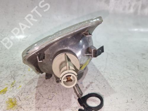 Right front indicator VW PASSAT B5 (3B2) 1.9 TDI | BP36491350C33 - Image 5