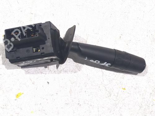 Ratstangsstang CITROËN XSARA (N1) 1.9 TD | BP23958195I23 