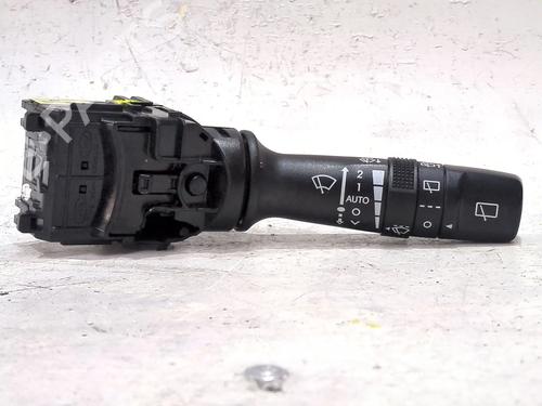 Used Switch KIA RIO III (UB) 1.2 CVVT (84 hp) 28579803