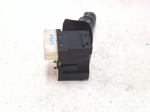 Switch RENAULT CLIO III (BR0/1, CR0/1) 1.5 dCi | BP26210916I30 