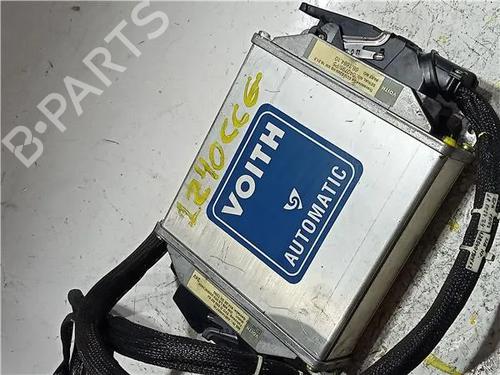 Module électronique MERCEDES-BENZ SPRINTER 3-t Bus (B903) 316 CDI (903.671, 903.672, 903.673) | BP23915664M83 