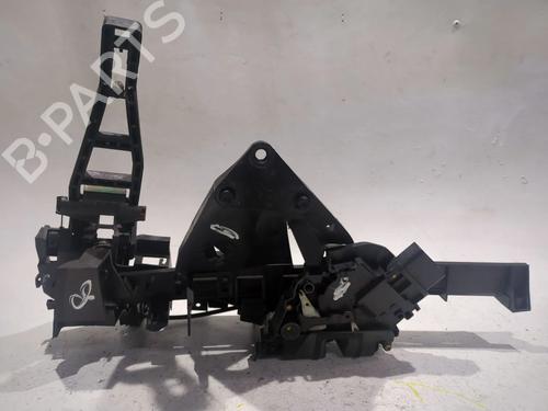 Venstre foran lås FORD C-MAX (DM2) 1.8 TDCi | BP23927427C98 