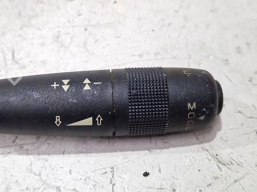 Commandes au volant PEUGEOT 607 (9D, 9U) 3.0 V6 24V | BP29913784E15