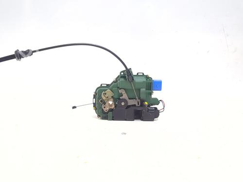 Front right lock SEAT IBIZA II (6K1) 1.9 TDI | BP24873680C97 
