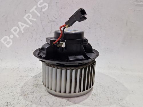 Heater blower motor ALFA ROMEO 147 (937_) 1.6 16V T.SPARK ECO (937.AXA1A, 937.BXA1A) | BP30192945M62 