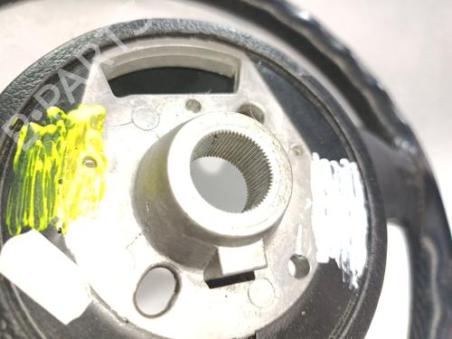 Steering wheel BMW 3 (E46) 320 d | BP40281504C49 - Image 5