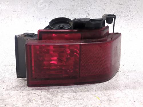 Used Rear fog light Rear fog light OPEL MERIVA A MPV (X03) 1.6 16V (E75) (100 hp) 33934201 33934201