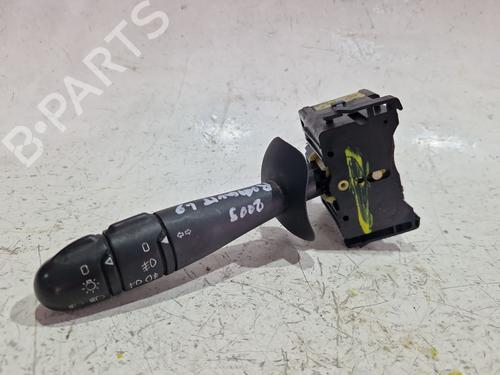 steering-column-stalk-renault-laguna-ii-bg01_-2001-2002-2003-2004-2005-2006-2007-36014228 main image