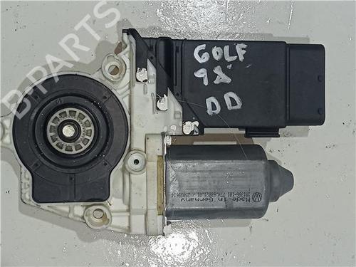 Right front window motor VW GOLF IV (1J1) 1.4 16V | BP23924152E20 