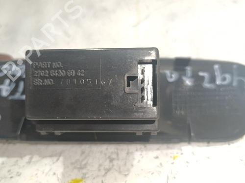 Display TATA INDICA 1.4 i | BP38925021C48 - Image 5