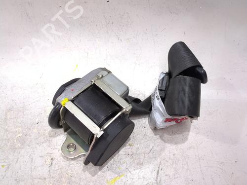 Front right seatbelt SEAT IBIZA III (6L1) 1.9 TDI | BP27697550I25 