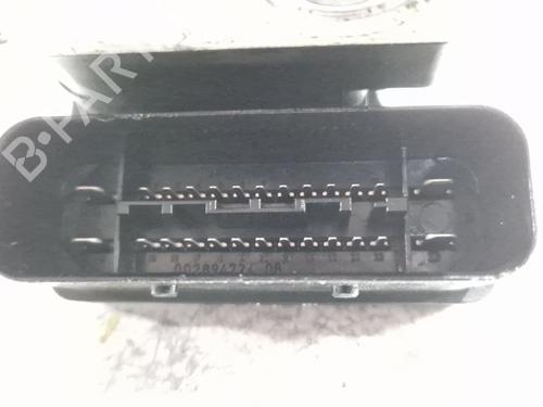 Pompe ABS FIAT DOBLO MPV (119_, 223_) 1.9 JTD | BP29886062M43