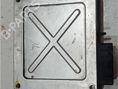 Elektronisk modul ROVER 200 II Hatchback (RF) 214 Si (103 hp) 29248608