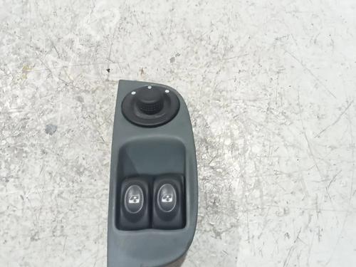 Used Switch RENAULT MEGANE I (BA0/1_) [1995-2004]  26921916