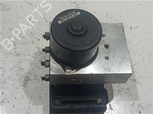 ABS pump SEAT ALHAMBRA (710, 711) 2.0 TDI | BP23912869M43 