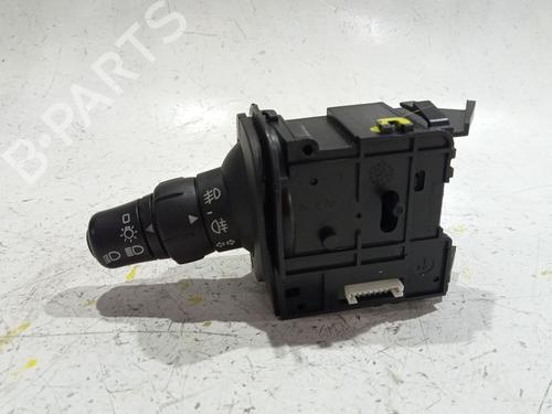 Used Steering column stalk Steering column stalk RENAULT SCÉNIC II (JM0/1_) 1.5 dCi (JM1E, JM16) (106 hp) 36516088 36516088