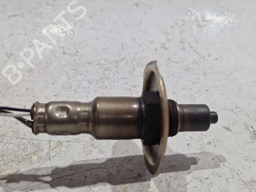 Electronic sensor NISSAN MICRA V (K14) 1.0 | BP32722278M84 - Image 4