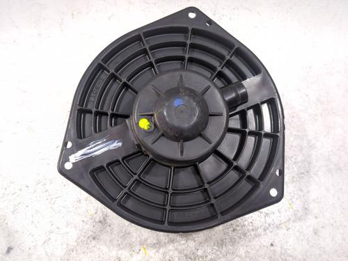 Used Heater blower motor Heater blower motor HONDA CIVIC IV Saloon (ED, EF) 1.6 i 16V 4x4 (110 hp) 34116498 34116498