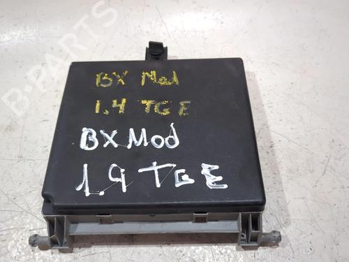 Used Other Other CITROËN BX (XB-_) 14 E (71 hp) 26922063 26922063