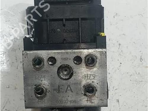 ABS Bremseaggregat OPEL CORSA C (X01) 1.2 (F08, F68) (75 hp) 23914865