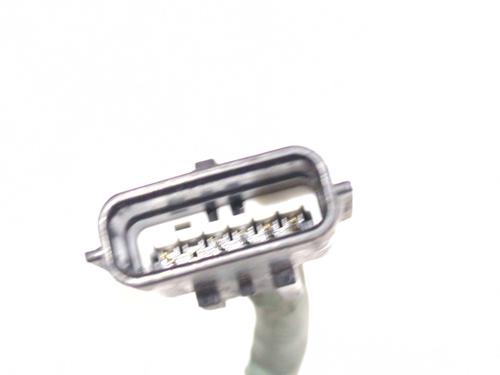 Electronic sensor DACIA LOGAN MCV II 1.5 Blue dCi 95 (K8JL) | BP31291924M84 