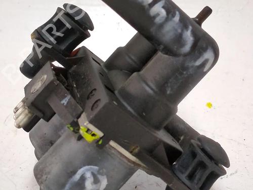 Used Electronic sensor MERCEDES-BENZ C-CLASS (W202) C 250 D (202.125) (113 hp) 25626899