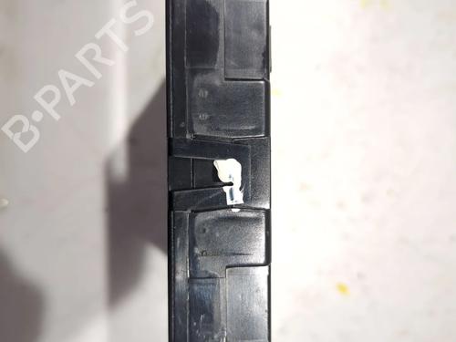 Electronic module AUDI A4 Allroad B8 (8KH) 2.0 TFSI quattro | BP23925719M83