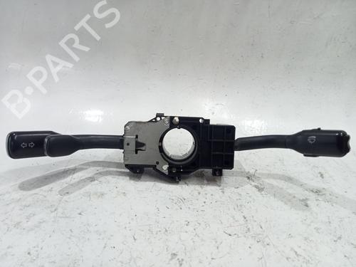 Commutateur Commutateur AUDI A4 B5 (8D2) 1.9 TDI (110 hp) 36516192 36516192