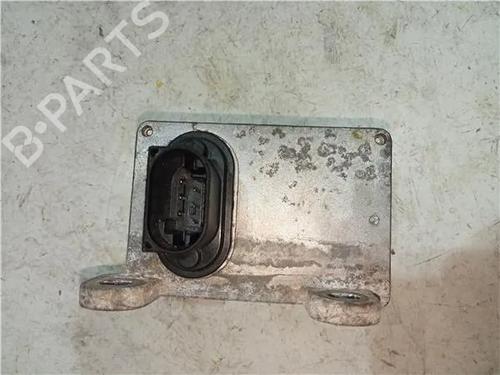 Module électronique MERCEDES-BENZ C-CLASS (W203) C 180 (203.035) | BP23930197M83 