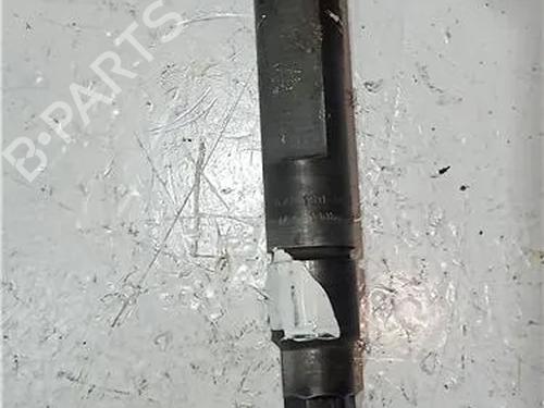 Spreder / Dyse VW SHARAN VAN (7M_) 1.9 TDI (7M6, 7M9) (116 hp) 23916150