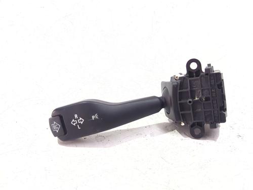 Used Steering column stalk Steering column stalk 37089324 37089324