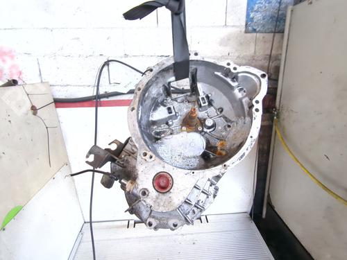 Used Gearbox Gearbox CITROËN JUMPER I Van (230L) 2.5 TDi (107 hp) 36321882 36321882