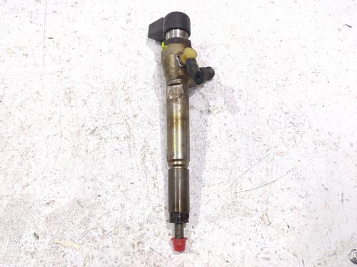 Used Injector RENAULT MEGANE IV Saloon 1.5 dCi 110 (110 hp) 32010313