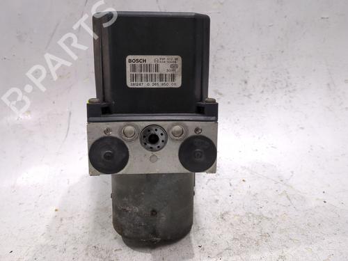 ABS pump AUDI A4 B6 (8E2) 1.9 TDI | BP32844659M43  - Image 6