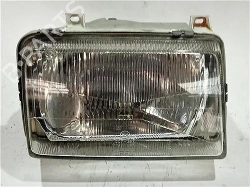 Used Right headlight SEAT IBIZA I (21A) 1.2 (60 hp) 23920029
