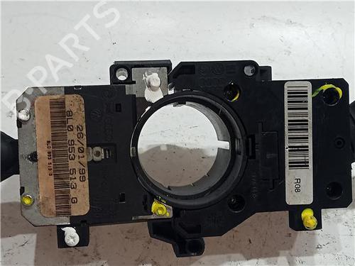 Switch SEAT TOLEDO II (1M2) 1.9 TDI | BP23914608I30 