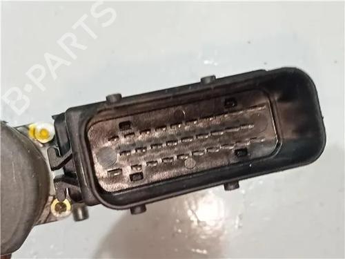 Left front window motor VW GOLF IV (1J1) 1.4 16V | BP23912490E21