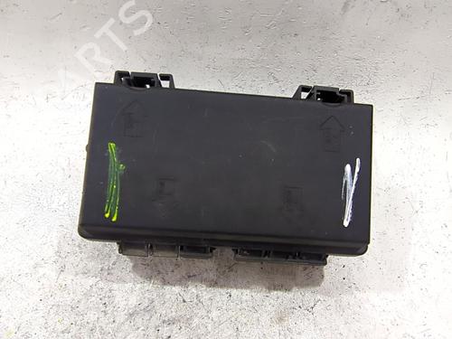 fuse-box-fiat-grande-punto-199_-2005-34445127 main image