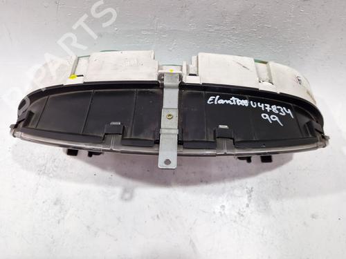 Kombinert Instrument HYUNDAI LANTRA II (J-2) 1.6 i | BP30005762C47 