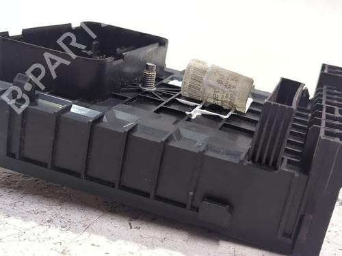 Fuse box VW SCIROCCO III (137, 138) 2.0 TFSI | BP39980983E1 - Image 8