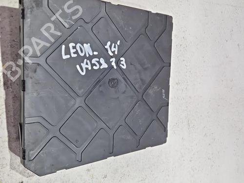 Electronic module SEAT LEON ST (5F8) 1.6 TDI | BP29388372M83 